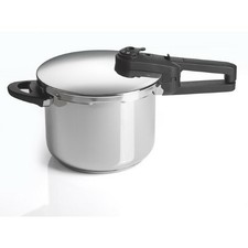 Pentola Express Maltinox 6 l