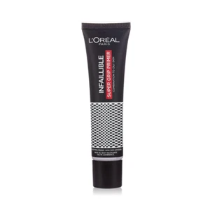 2 x L'Oreal Paris Infaillible Super Grip Primer 35ml - Combination/Oily Skin - Bild 1 von 2