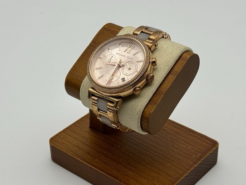 Michael Kors Mk 6560