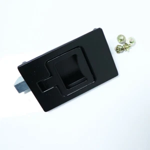 HiSUN Door Locker Door Latch Coleman SUPERMACH MASSIMO UTV 500 YS700 UTV 500 700 - Picture 1 of 2