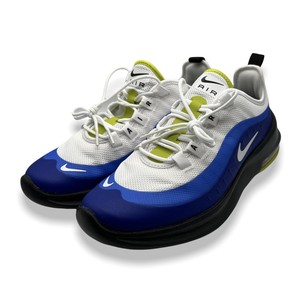 nike air max axis premium women's sneakers