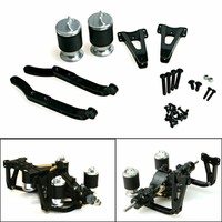 tamiya rc truck parts