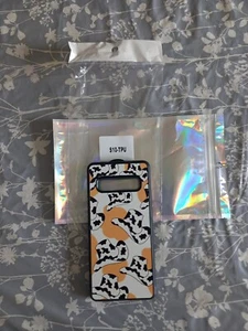 Samsung s10 case. Brand new! - Picture 1 of 3