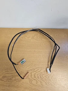 Daikin 5019429 Thermistor Sensor assy Altherma EDLA04E2V3 R1T R2T R3T - Picture 1 of 4