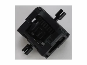DHK Hobby Central Diff Gearbox (Complete) *, #0DHK8381-200 - Picture 1 of 1