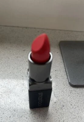 Smashbox Lippenstift.  - Bild 1 von 3