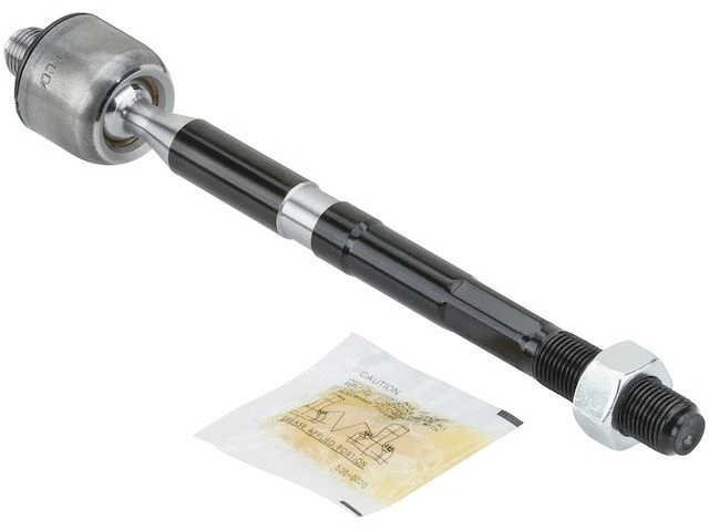 Extremo interior de la barra de amarre para Kia Forte 2014-2018 2017 2016 2015 ZT883BX Foto 1 de 1