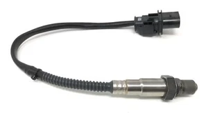 SENSOR DE OXÍGENO LAMBDA ESCAPE WALKER 800-95003 - Imagen 1 de 1