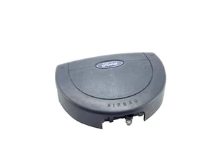 VOLANTE FORD FUSION AIR B A G LATO DRIVER 2002-2012 - Foto 1 di 12