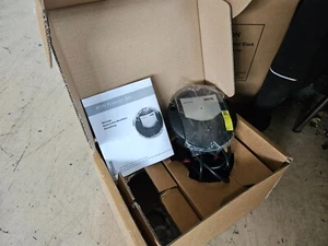 Resol Pumpensignalwandler PSW Premium Neu! - Bild 1 von 4