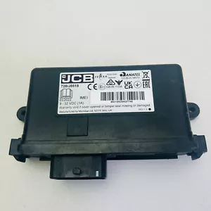 JCB Livelink 4 728/J8518 - Bild 1 von 6