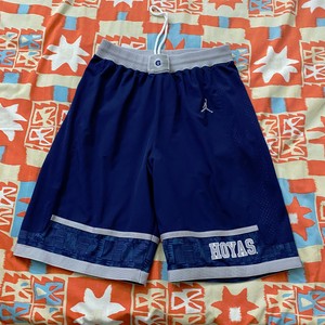 Las mejores ofertas en Pantalones de hombre Jordan baloncesto Azul Ropa  Deportiva para Hombres | eBay