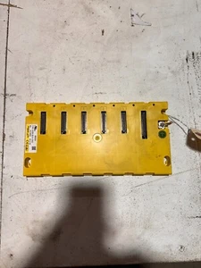 Fanuc (A03B-0819-C002) - Picture 1 of 3