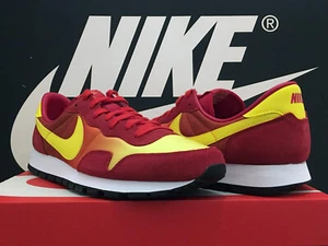 DS 2021 NIKE AIR PEGASUS 83 UK10 EU45 OMEGA FLAME OG CORTEZ LDV MAX 1 90 BW RARE - Bild 1 von 13