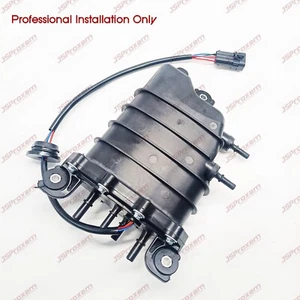 Módulo de suministro de combustible 8M0130897 880133T08 8M0030450 réplica para Mercury 75 90 115 HP - Imagen 1 de 7