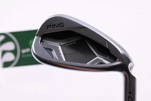 Ping G430 Pitching Wedge / 45 Degree / Black Dot / Senior Flex Ping Alta CB AWT - Picture 1 of 7