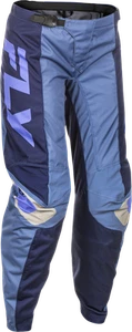 FLY RACING Fits Women's F 16 Pants C378-83113 - Comfort & Durability - Picture 1 of 4