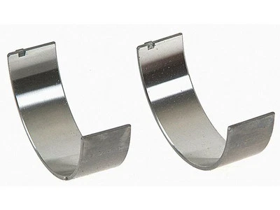 For 1995-2002 Pontiac Firebird Rod Bearing Sealed Power 59433CWMC 1996 1997 1998 - Image 1 of 2