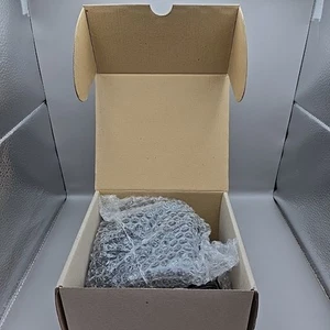 NEW Motorola Remote Water Resistant External Speaker HSN4038A In Box With Screws - Zdjęcie 1 z 5