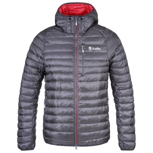 Rafiki - Dante Isolationsjacke XL Daunenjacke Bergjacke Skitouren Outdoorsport - Picture 1 of 1