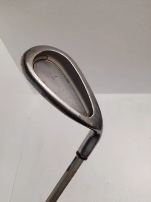 Ladies Callaway X-14 Sand Iron wedge  - Image 1 of 4