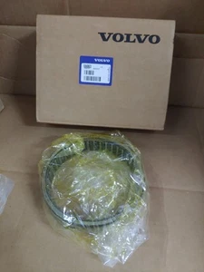 VOLVO PENTA *NEW OEM* 184863 NEEDLE ROLLER BEARING #184863 - Picture 1 of 4