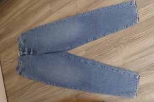 Damen Jeans Hose Gr. 28 / 32 Tommy Hilfiger Blau - Bild 1 von 3