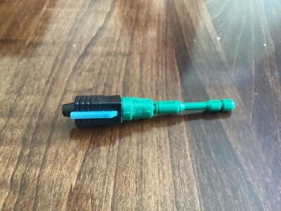 Transformers Universe Acid Storm Launcher Missile Part Deluxe Foto 1 de 2