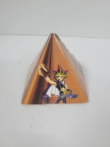 2004 Burger King Yu-Gi-Oh! The Movie Kids Burger King Meal Toy - Picture 1 of 4
