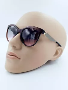 FENDI FF0049 - Bild 1 von 6