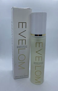 Eve Lom Radiance Face Mist 1.6oz - Picture 1 of 1