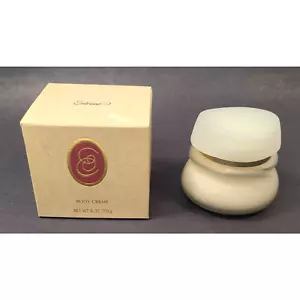 Amway Entrisse Body Cream Lotion Moisturizer 6 oz. 170 g, NOS - Picture 1 of 6