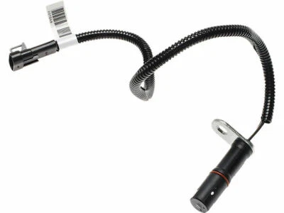 Sensor de referencia para Chevrolet Blazer 1994 SMP 23436XM 6,5 L V8 VIN: S diésel Foto 1 de 2