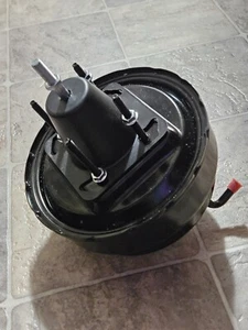A-Premium PBB32729-C Brake Booster - Picture 1 of 3