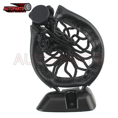 1X Cup Can Holder Tray Black FOR Mercedes Benz G-Class G65 AMG G550 A4636802391 - Image 1 of 4