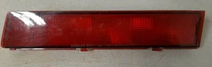 Honda GL1500SE Trunk Taillight Left Side Stanley 8010 - Imagen 1 de 3