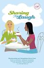 Women of Faith Sharing a Laugh (Paperback) (UK IMPORT)