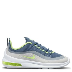 Nike Air Max Axis Athletic Shoes for Men for sale | Authenticity Guarantee  | Afterpay | eBay AU