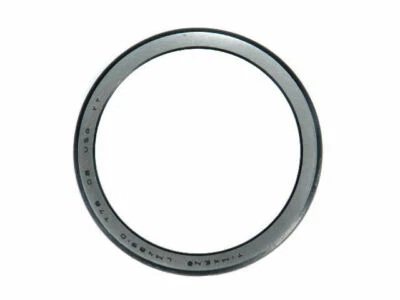 Para Volvo 1957-1960 445 Diferencial Piñón Carrera Interior Trasero Timken 26333DH 1958 Foto 1 de 2