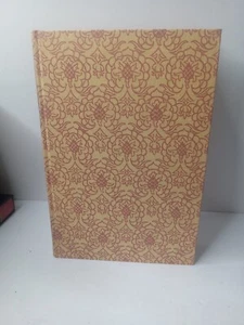 The Decameron Model of Wit mirth Eloquence John Boccaccio Heritage 1940 cover - Bild 1 von 17
