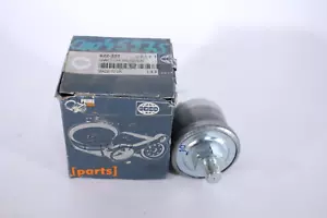 FG WILSON VDO SENSOR DE PRESIÓN DE ACEITE INTERRUPTOR EMISOR 622-333 0-10BAR NOS - Imagen 1 de 5