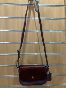 frontier airlines checked bolsa fee