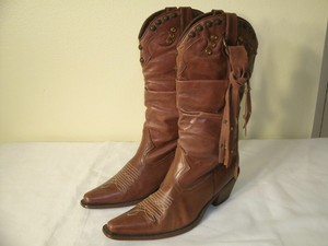 Las mejores ofertas en Botas camperas Steve Madden Marrón para Mujeres |  eBay
