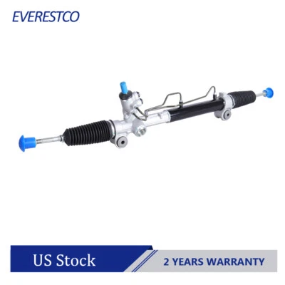 Power Steering Rack And Pinion Assembly For Toyota Camry Lexus ES300/ES330/ES350 — 第 1/4 张图片