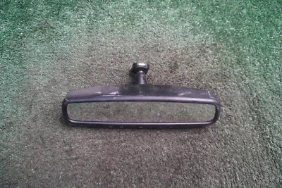 Espejo retrovisor Nissan Murano 2012 2013 2014 OEM E11015894 Foto 1 de 4