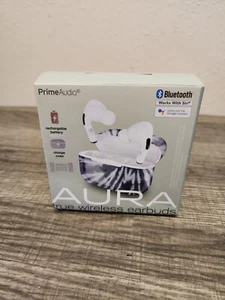Aura Prime Audio True Wireless Earbuds Bluetooth - Imagen 1 de 2