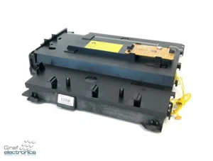 NEU / Laser scaner RM2-5611 für HP M452, M477, M377 Serie RM2-5612-000CN - Bild 1 von 1