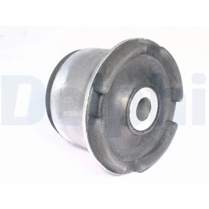 DELPHI TD543W Mounting, axle beam for OPEL,VAUXHALL - Bild 1 von 3