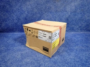 NEW Barco MNA-120 K9303029A ENC HDSDI AV-to-IP Encoder with 2x SDI Inputs (S20) - Picture 1 of 2