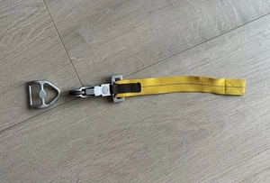 DDP Parajumpers Karabiner Karabiner Ersatzhaken - Bild 1 von 5